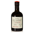 Aceite de Oliva Ahumado Botella 250 ml