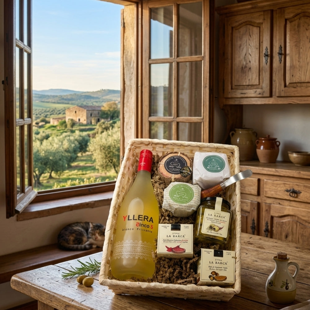 ESPECIAL DIA DE LA MADRE "Sabores de Mamá"