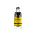Mini Vermut Gin Fusión