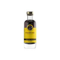 Mini Vermut Gin Fusión