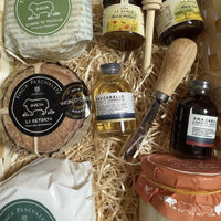 Mini Delicatessen