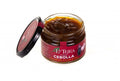 Cebolla Caramelizada
