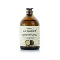 Condimento Aceite de Oliva Virgen Extra y Trufa Negra