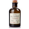 Aceite de Oliva Ahumado Botella 500 ml