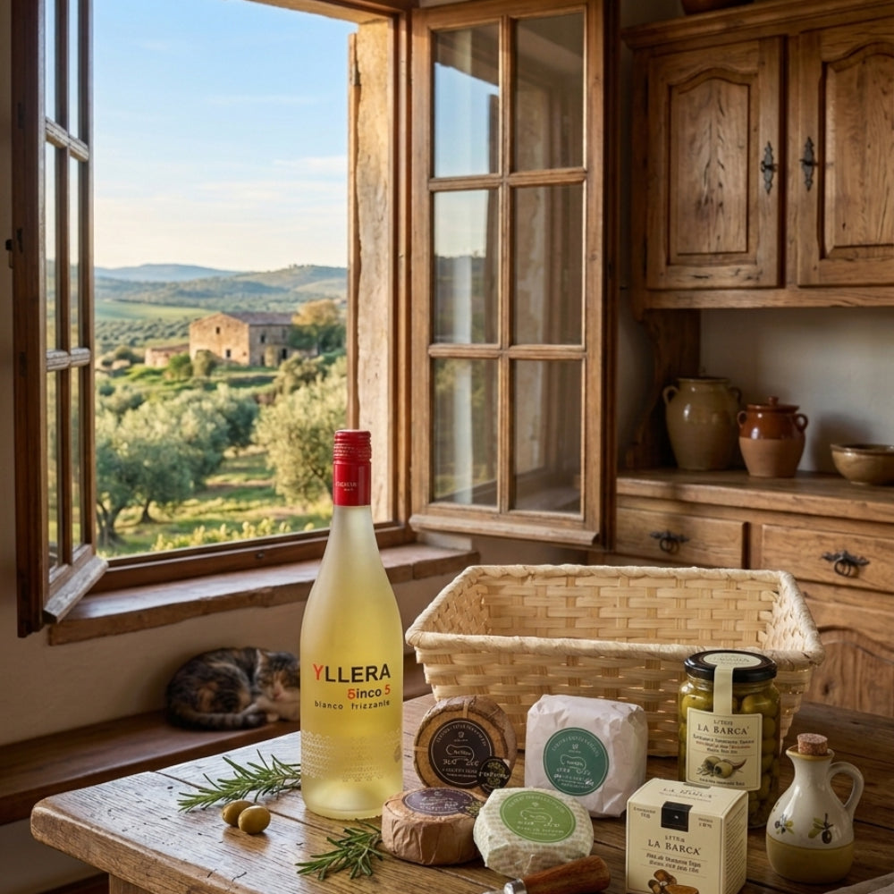 ESPECIAL DIA DE LA MADRE "Sabores de Mamá"