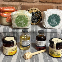 Mini Delicatessen