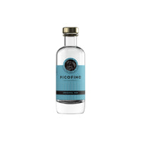 Mini Gin