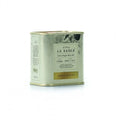 Aceite de Oliva Virgen Extra "RESERVA FAMILIAR" 100 ml