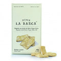 Regañás Artesanales con Aceite de Oliva Virgen Extra