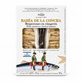 Boquerones en Vinagreta
