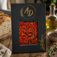 Chorizo Extra Ibérico 100g