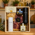Delicatessen Vermouth