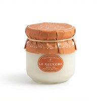 Crema de Retorta Finca la Barca