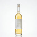 Vermouth Blanco Ana Caballo 75cl