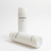 Vermouth Blanco Ana Caballo 35cl