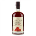 Condimento de Aceite de Oliva Virgen Extra y Pimentón de La Vera Picante D.O.P.