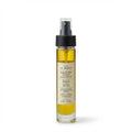 Aceite de Oliva Ahumado Spray