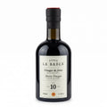 Vinagre de Jerez GRAN RESERVA D.O.P.
