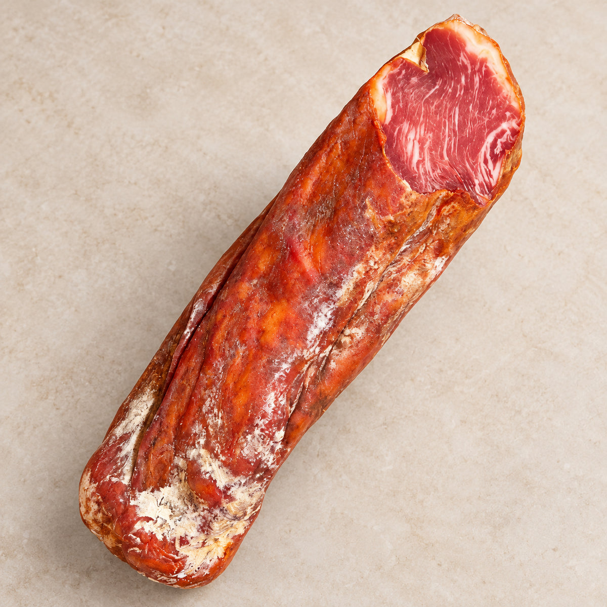 Medio Lomo de Bellota Ibérico
