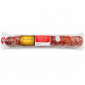 Longaniza Ibérica Roja