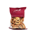 Pan de Pasas