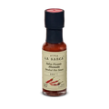 Salsa Picante Ahumada Finca La Barca
