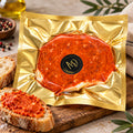Sobrasada Ibérica