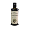 Aceite Cosecha Temprana 500 ml.