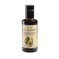 Aceite de Aguacate Virgen