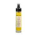 Aceite Oliva Virgen Extra Arbequina  Spray