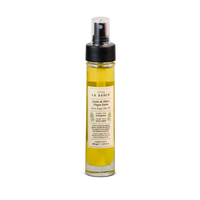 Aceite Oliva Virgen Extra Arbequina  Spray 50ml