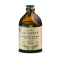Aceite Oliva Virgen Extra Arbequina