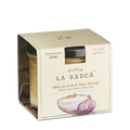 Alioli con Aceite de Oliva Ahumado
