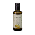 Aceite de Oliva Virgen Extra con Limón