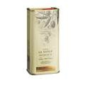 Aceite de Oliva Virgen Extra "RESERVA FAMILIAR" 500 ml