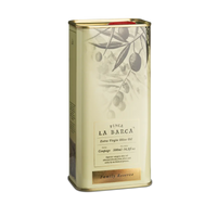 Aceite de Oliva Virgen Extra «RESERVA FAMILIAR» 500 ml