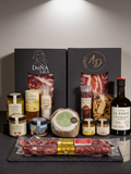 El Círculo Gourmet