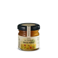 Miel de Milflores Finca La Barca 50g
