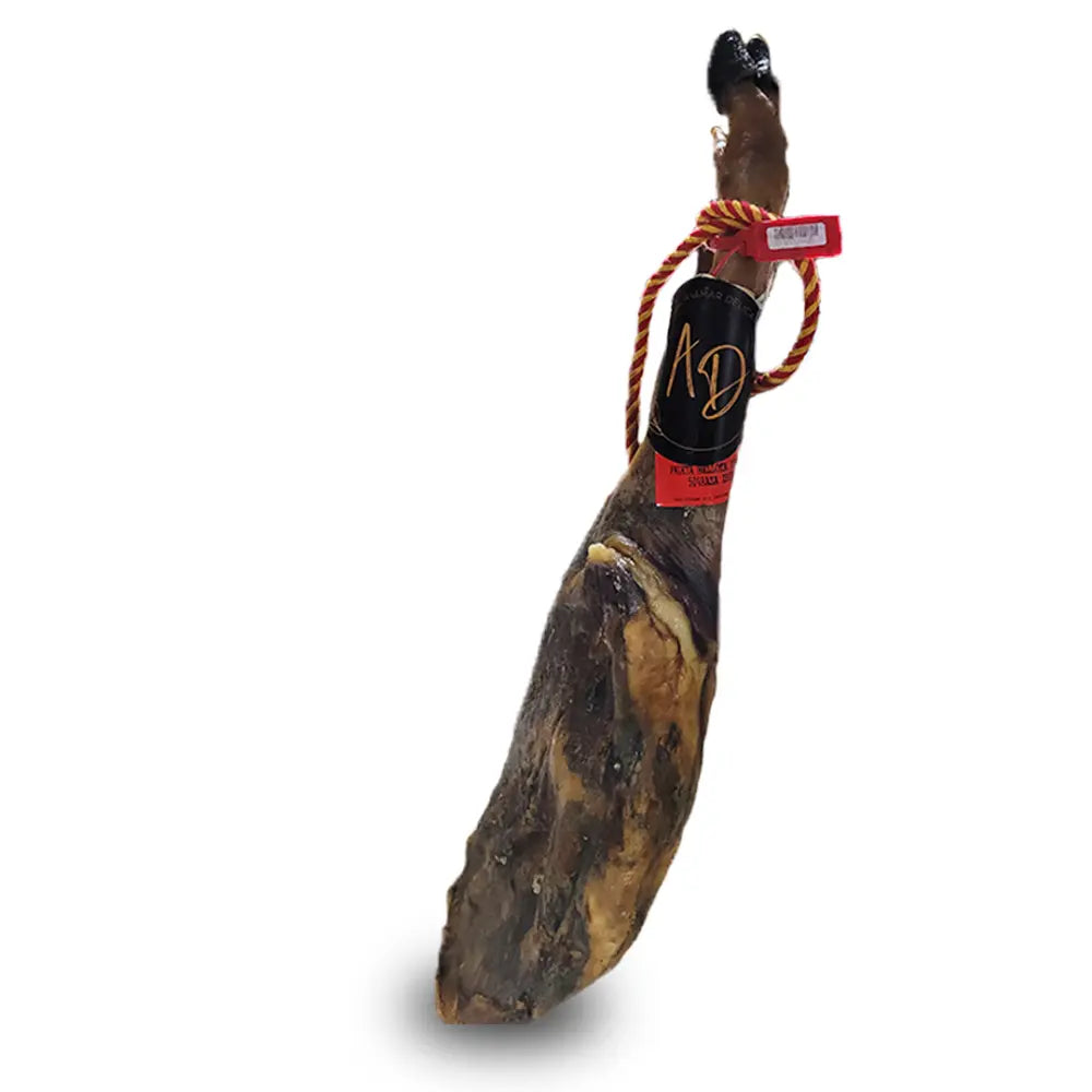 Paleta de Bellota 50% Ibérica