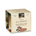 Paté Boletus y Trufa