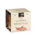 Paté Ibérico al Pimentón Ahumado