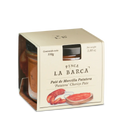 Paté Morcilla Patatera