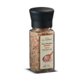 Sal del Himalaya Ahumada Molinillo 150g